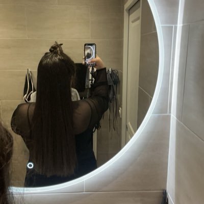 π
ππΎπππ©πΎπππ²π¦ Profile
