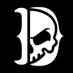 DMHC (@dmhcapparel) Twitter profile photo DMHC (@dmhcapparel) Twitter profile photo