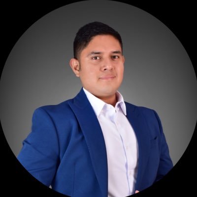 josefreightfwd's profile picture. 