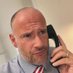 Greg the Recovery guy (@gregdrecoveryg) Twitter profile photo Greg the Recovery guy (@gregdrecoveryg) Twitter profile photo