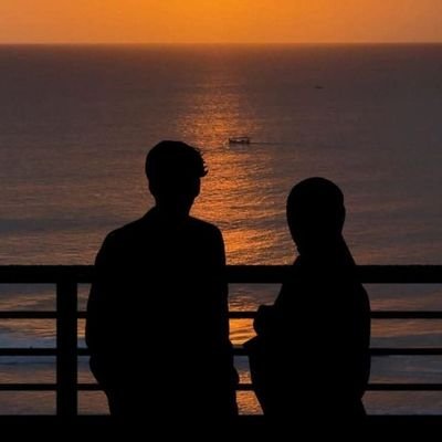 عندي جد عظيم في الجنه🤍
https://t.co/w2ReO3kS4c