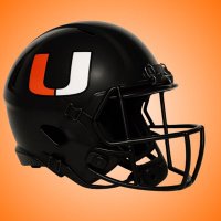 Uniontown Eagle Football (@uhseaglefb) 's Twitter Profile