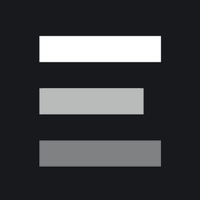 Ethos (@ethossystems) 's Twitter Profile