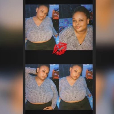 calm and playful 🙂 june 28th baby ♋cancer♋proud igbo girl (Anambra) ❤️ thick chubby babygirl❤️ lip care vendor.. Rest in peace loveth 🕊️💔longliveloveth💔🕊️