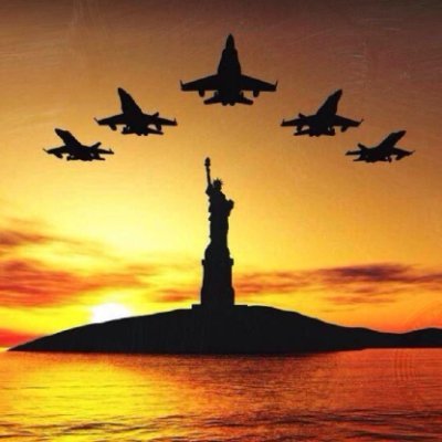 FrankyCurations's profile picture. My mother always said the older you get the better you get unless you are banana.  Sometimes you win. Sometimes you learn. No DMs unless you are correcting me.