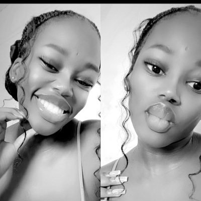 B_elle_A's profile picture. Please don’t fear me, I’m just karma💕