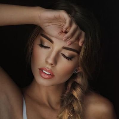 Mija Profile