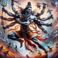 Samrat vikramaditya ( उज्जयिनी ) (@vikramk56720094) 's Twitter Profile Photo