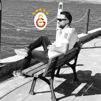 İlyas Günerigök (@illyyaass_1905) Twitter profile photo