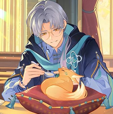 HallZeeさんのプロフィール画像
