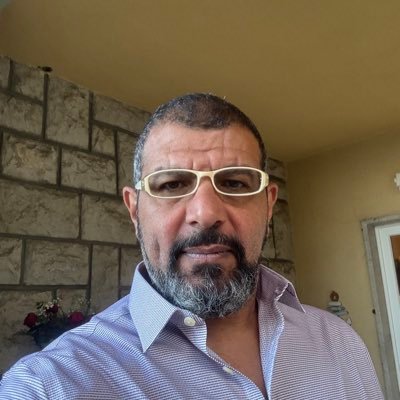 ilanalon88's profile picture. https://t.co/RZphlKCRf8