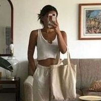 Datie (@datie481729) 's Twitter Profile