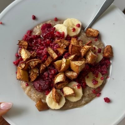 f00da1ry's profile picture. 