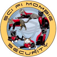 SFM Security (@sfmsecurity) 's Twitter Profile