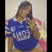 Michell Valencia (@micheldv29) 's Twitter Profile
