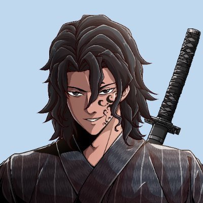 SumnerGrov65344's profile picture. 