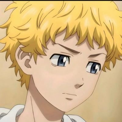 NoOn5748's profile picture. 20🔺