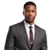 MIKE JEFFERY (@mikejeffer86272) Twitter profile photo MIKE JEFFERY (@mikejeffer86272) Twitter profile photo