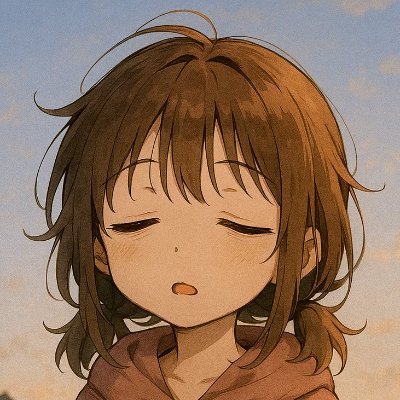 nenaitarou's profile picture. AIで何か変なもの描きます。ファンタジー好き。
イラストはAIで制作しています。
無言フォロー歓迎です。