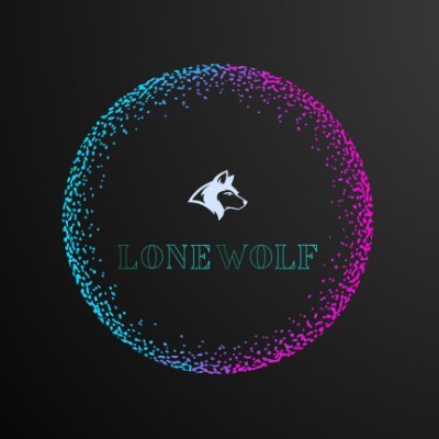21Lonewolf21's profile picture.