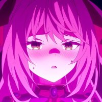 yuna (@yunawif) 's Twitter Profile