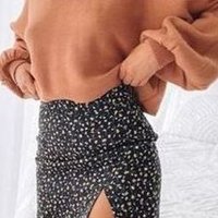 Tloraldee (@tloraldee14814) 's Twitter Profile