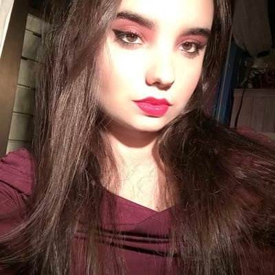 leetii_03's profile picture. 📍Toledo.  22%   
•Derecho⚖️Uclm•  

Escritora en mis ratos libres :)