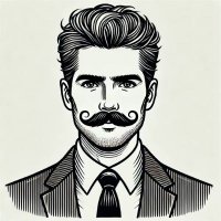 Furkan (@furkantazegul07) 's Twitter Profile Photo