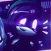 🐦⬛🌙 HOWL ( TEAM FOSSIL ⋆˙⟡) (@harmfulhowl) Twitter profile photo 🐦⬛🌙 HOWL ( TEAM FOSSIL ⋆˙⟡) (@harmfulhowl) Twitter profile photo
