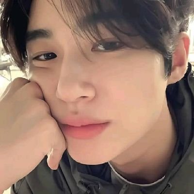 Kulikimodolu's profile picture. 