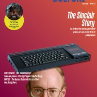 Gaming Culture Magazine (@gculture_mag) 's Twitter Profile Photo Gaming Culture Magazine (@gculture_mag) 's Twitter Profile Photo