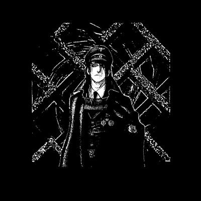 prinz52879's profile picture. 