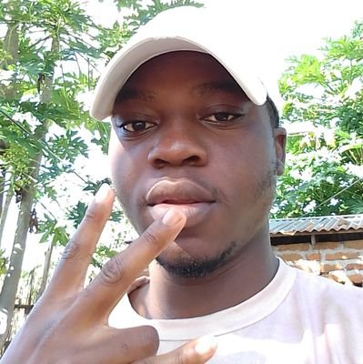 MShakuar31524's profile picture. 