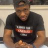 KenteMaxwell's profile picture. Only you and you alone can change your situation, don't blame it on others