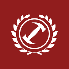 PolCodio69's profile picture. 