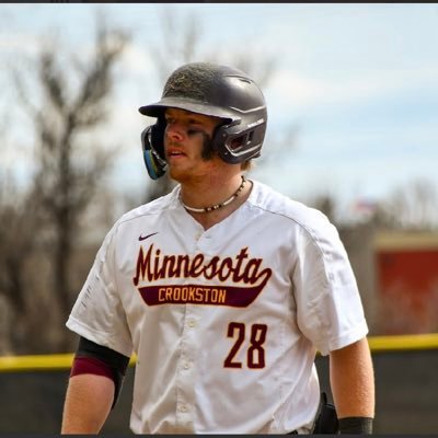 Brocklarsen2's profile picture. Open to all opportunities