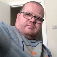 Joshua catori (@joshuacatori) 's Twitter Profile