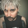 Ne1tche_son's profile picture. Just a tatted physiotherapist retail trader. Current trading strategy is downside gap fills. None of my tweets or emojis are financial advise.