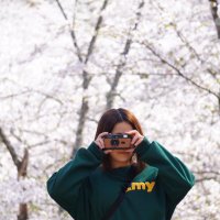ニ イ ナ . (@frosch_s_h) 's Twitter Profile