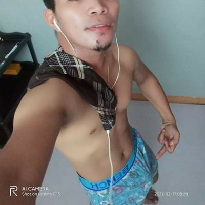 DaccsK82792's profile picture. Isa akong tribu ng Davao de Oro Hindi ako pure na bisaya at the same time singer din saaming tribu😍🎼🎵🎶