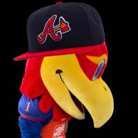 Patrick Barton (@notrabkcirtap) 's Twitter Profile Photo Patrick Barton (@notrabkcirtap) 's Twitter Profile Photo