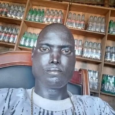 J_Anchinga's profile picture. SWE | Digital Nomad.