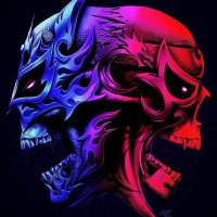 🤘DZilla🤘 (@kods5150) 's Twitter Profile