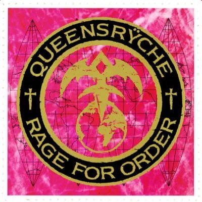 independent-thinker/forgotten gen-xer/satire & absurdity/Army 13A FA/Retired USAF/No DMs/