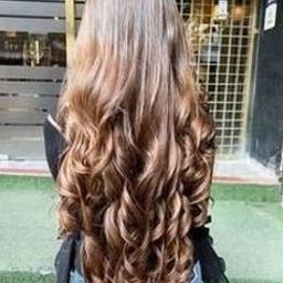 Vlieabeab72988's profile picture. 