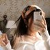 Orjooxi (@orjooxi420590) Twitter profile photo Orjooxi (@orjooxi420590) Twitter profile photo