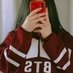 Irsrallee (@irsrallee13568) Twitter profile photo Irsrallee (@irsrallee13568) Twitter profile photo