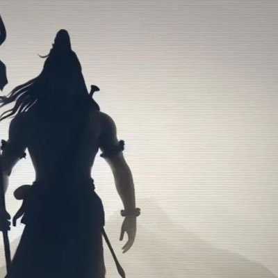 hk005_'s profile picture. 📈|👨‍💻 | 📸 | 🚴🏽|🎧|🇮🇳| 