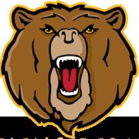 Counseling Department at Brennan High School in Northside ISD.