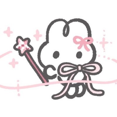 Lilianさんのプロフィール画像